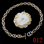 偽物ディオールブランドアクセサリー